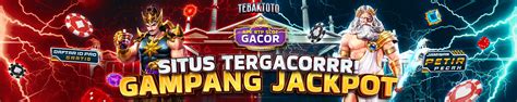 tebak toto|TEBINGTOTO.